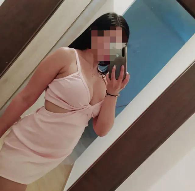 612496904: Chica busca chico en Lérida