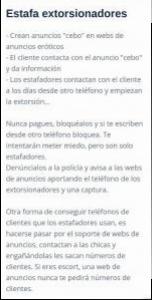 Chica busca chico en Navarra: 