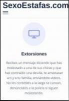 Chica busca chico en Albacete: 