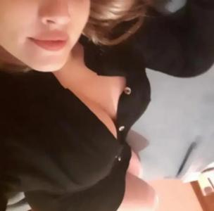 Chica busca chico en Vizcaya: 