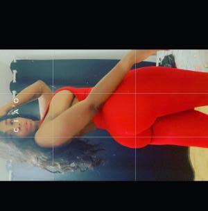 643224286: Chica busca chico en Valencia