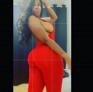 643224286: Chica busca chico en Valencia