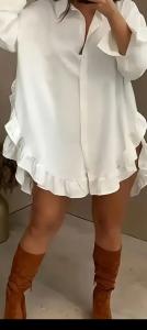 641426781: Virtual en Asturias