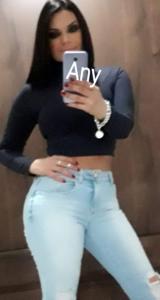 Chica busca chico en Pontevedra: 