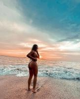 625069960: Chica busca chico en Ibiza