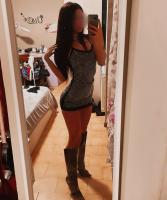 685640559: Chica busca chico en Pontevedra