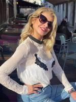 612591095: Chica busca chico en Málaga