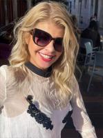 612591095: Chica busca chico en Málaga