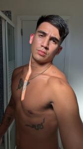 Chica busca chico en Tenerife: 