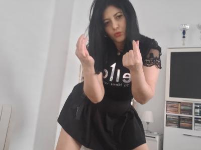 Chica busca chico en Zaragoza: 