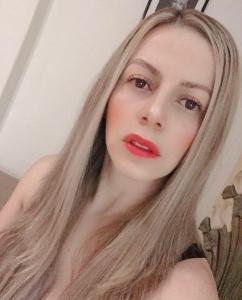 Chica busca chico en Navarra: 