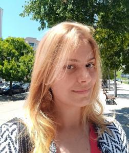 Chica busca chico en Tarragona: 