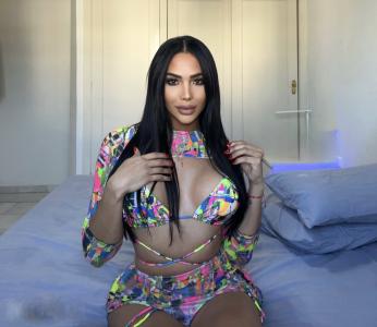 Travesti en Granada: 