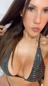 614659749: Virtual en Alicante