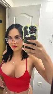 613490620: Transexual en Orense