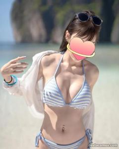 625257566: Chica busca chico en Barcelona