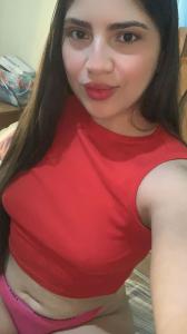 631053152: Virtual en Barcelona