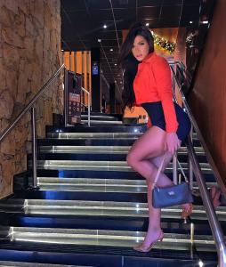 602321082: Transexual en Valencia