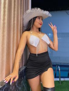 742070220: Chica busca chico en Asturias