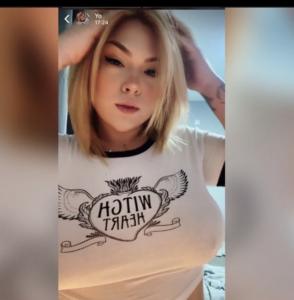 602176315: Chica busca chico en Lérida