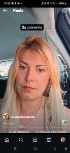 617688313: Chica busca chico en Tarragona