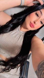 612234692: Chica busca chico en Granada