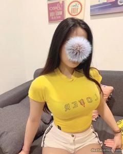 688170168: Chica busca chico en Barcelona