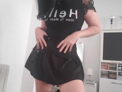 689285963: Chica busca chico en Zaragoza