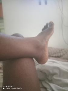 Chico busca chica en Valencia: 