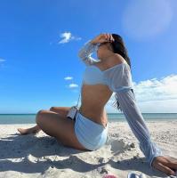 742070220: Chica busca chico en Asturias