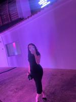 613876266: Chica busca chico en Barcelona