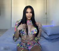 614571209: Transexual en Cádiz