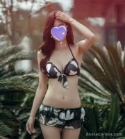 625257566: Chica busca chico en Barcelona