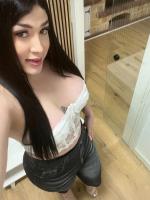 622252296: Transexual en Zaragoza