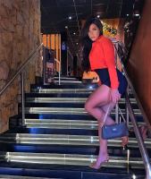 602321082: Transexual en Valencia