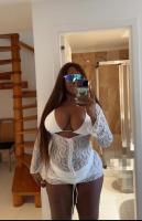 607144890: Chica busca chico en Tenerife