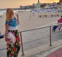 617688313: Chica busca chico en Tarragona