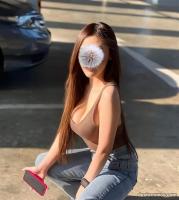 688170168: Chica busca chico en Barcelona