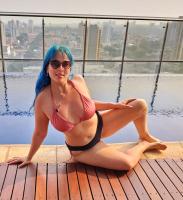 614520714: Virtual en Mallorca