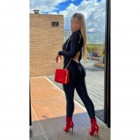 661263940: Chica busca chico en Tenerife