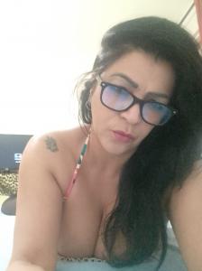 Chica busca chico en Ibiza: 