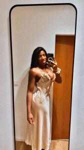 Travesti en Mallorca: 