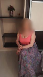 Chica busca chico en Álava: 