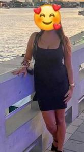 Chica busca chico en Almería: 