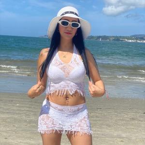 Chica busca chico en La Coruña: 