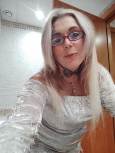 Chica busca chico en Barcelona: 