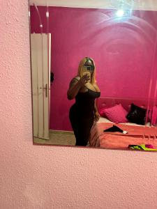 Chica busca chico en Zaragoza: 