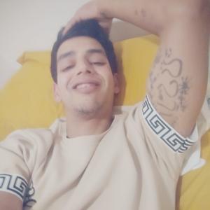 634237365: Chico busca chica en Málaga