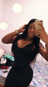 632305124: Travesti en Mallorca