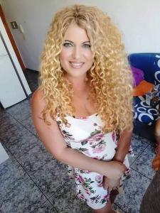 642076311: Chica busca chico en Castellón